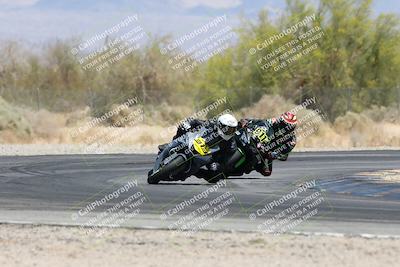 media/Apr-19-2025-CVMA (Sat) [[586b59ad56]]/Race 5-Amateur Formula Middleweight/